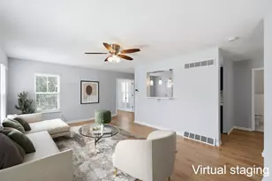 2580 Riverside Dr, Cincinnati, OH 45202 - Photo 3