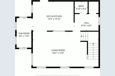 2580 Riverside Drive, Cincinnati, OH 45202 - Photo 35