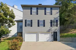 2580 Riverside Dr, Cincinnati, OH 45202 - Photo 1