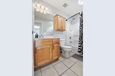 2580 Riverside Drive, Cincinnati, OH 45202 - Photo 27