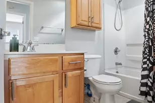 2580 Riverside Dr, Cincinnati, OH 45202 - Photo 27