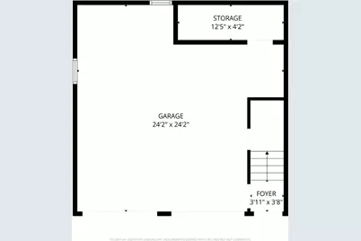 2580 Riverside Drive, Cincinnati, OH 45202 - Photo 37