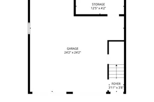 2580 Riverside Dr, Cincinnati, OH 45202 - Photo 37