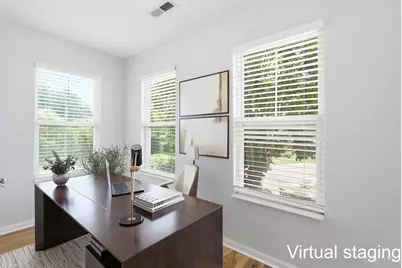 2580 Riverside Drive, Cincinnati, OH 45202 - Photo 7