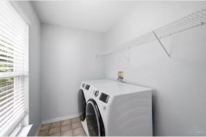 2580 Riverside Drive, Cincinnati, OH 45202 - Photo 31