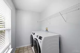 2580 Riverside Dr, Cincinnati, OH 45202 - Photo 31