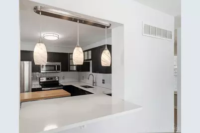 2580 Riverside Drive, Cincinnati, OH 45202 - Photo 19