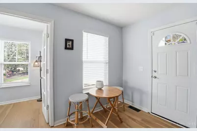 2580 Riverside Drive, Cincinnati, OH 45202 - Photo 17
