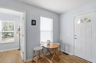 2580 Riverside Dr, Cincinnati, OH 45202 - Photo 17