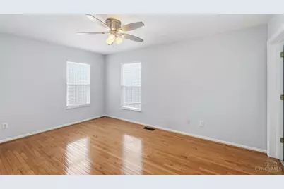 2580 Riverside Drive, Cincinnati, OH 45202 - Photo 29