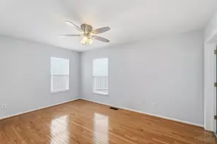 2580 Riverside Dr, Cincinnati, OH 45202 - Photo 29