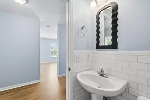 2580 Riverside Dr, Cincinnati, OH 45202 - Photo 21