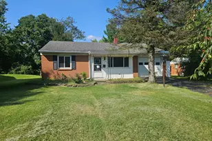 768 Crowden Dr, Springfield Township, OH 45224 - Photo 1