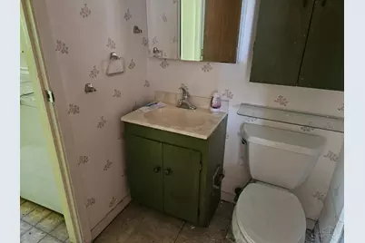 768 Crowden Drive, Springfield Township, OH 45224 - Photo 11