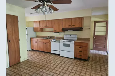 768 Crowden Drive, Springfield Township, OH 45224 - Photo 7