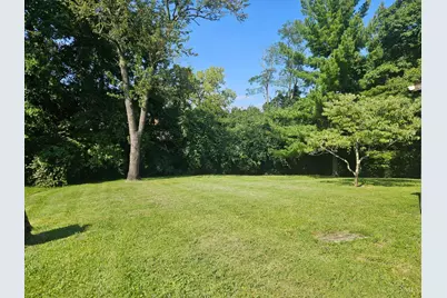 768 Crowden Drive, Springfield Township, OH 45224 - Photo 3