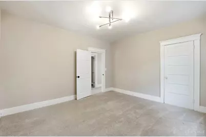 3423 Boudinot Avenue, Cincinnati, OH 45211 - Photo 19