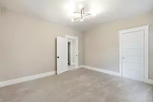 3423 Boudinot Ave, Cincinnati, OH 45211 - Photo 19