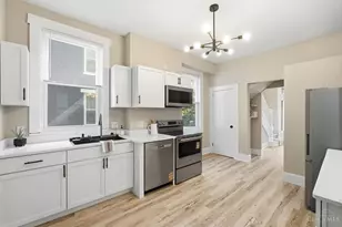 3423 Boudinot Ave, Cincinnati, OH 45211 - Photo 3
