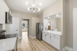 3423 Boudinot Ave, Cincinnati, OH 45211 - Photo 9