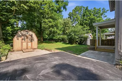 3423 Boudinot Avenue, Cincinnati, OH 45211 - Photo 25
