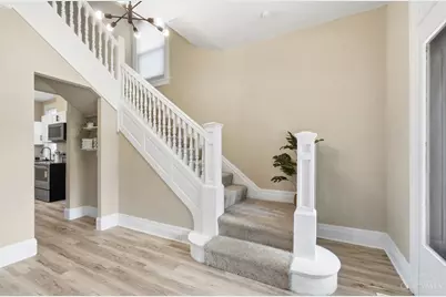 3423 Boudinot Avenue, Cincinnati, OH 45211 - Photo 15