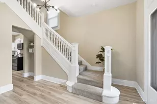 3423 Boudinot Ave, Cincinnati, OH 45211 - Photo 15