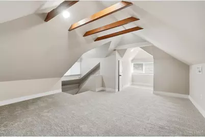 3423 Boudinot Avenue, Cincinnati, OH 45211 - Photo 23
