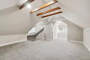 3423 Boudinot Ave, Cincinnati, OH 45211 - Photo 23
