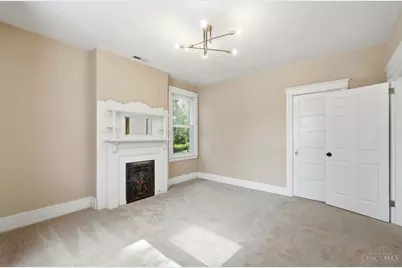 3423 Boudinot Avenue, Cincinnati, OH 45211 - Photo 17