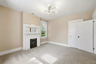 3423 Boudinot Ave, Cincinnati, OH 45211 - Photo 17