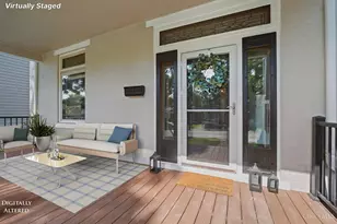 3423 Boudinot Ave, Cincinnati, OH 45211 - Photo 5