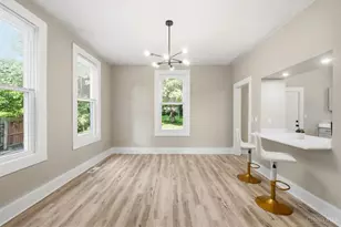 3423 Boudinot Ave, Cincinnati, OH 45211 - Photo 13