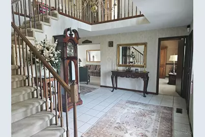 619 Shultz Drive, Hamilton, OH 45013 - Photo 3