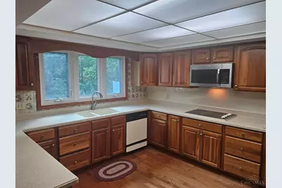 619 Shultz Drive, Hamilton, OH 45013 - Photo 5