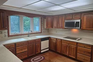 619 Shultz Dr, Hamilton, OH 45013 - Photo 5
