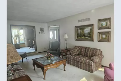 619 Shultz Drive, Hamilton, OH 45013 - Photo 9