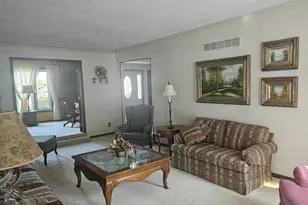 619 Shultz Dr, Hamilton, OH 45013 - Photo 9