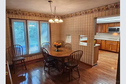 619 Shultz Drive, Hamilton, OH 45013 - Photo 7