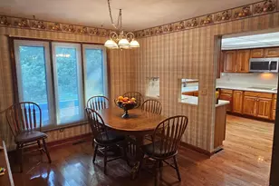 619 Shultz Dr, Hamilton, OH 45013 - Photo 7