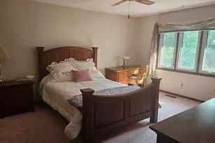 619 Shultz Dr, Hamilton, OH 45013 - Photo 13