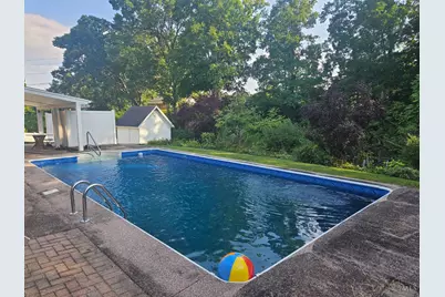 619 Shultz Drive, Hamilton, OH 45013 - Photo 25