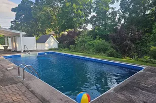 619 Shultz Dr, Hamilton, OH 45013 - Photo 25