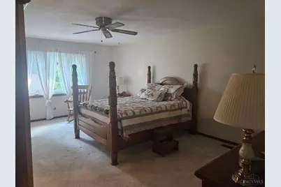 619 Shultz Drive, Hamilton, OH 45013 - Photo 11