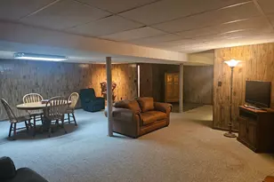 619 Shultz Dr, Hamilton, OH 45013 - Photo 15