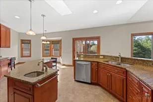 10855 Morning Sun Ln, Harrison Township, OH 45030 - Photo 29