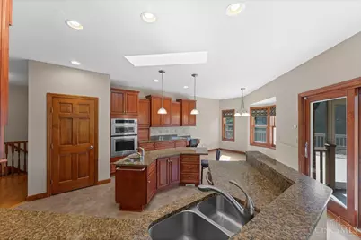 10855 Morning Sun Lane, Harrison Township, OH 45030 - Photo 21