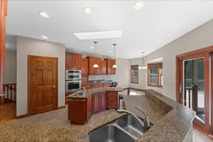 10855 Morning Sun Ln, Harrison Township, OH 45030 - Photo 21