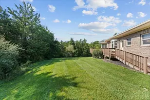 10855 Morning Sun Ln, Harrison Township, OH 45030 - Photo 61