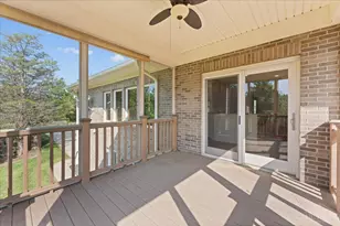 10855 Morning Sun Ln, Harrison Township, OH 45030 - Photo 55